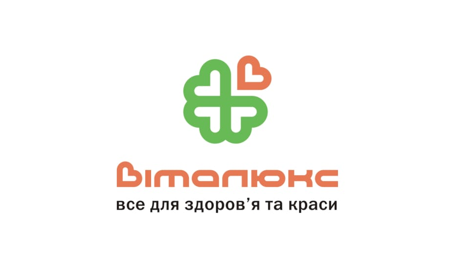 ООО "Виталюкс"