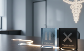 Приостановление и прекращение медицинской лицензии: в чем разница?