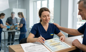 Лицензия на ветеринарную практику: как перейти с декларации без остановки бизнеса