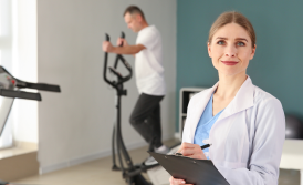 Внесение изменений в реабилитационные учреждения по Постановлению №309