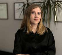 Татьяна Рыжова