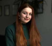 Татьяна Глинчак