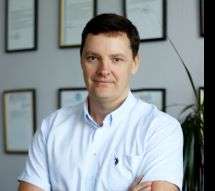 Владимир Гурлов