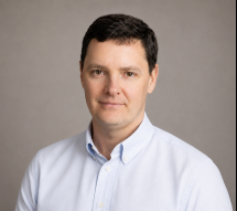 Владимир Гурлов